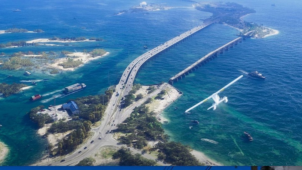 R星前總監呼籲進行AI革命:《GTA6》使用AI生成動畫 R星前總監呼籲進行AI革命:《GTA6》使用AI生成動畫