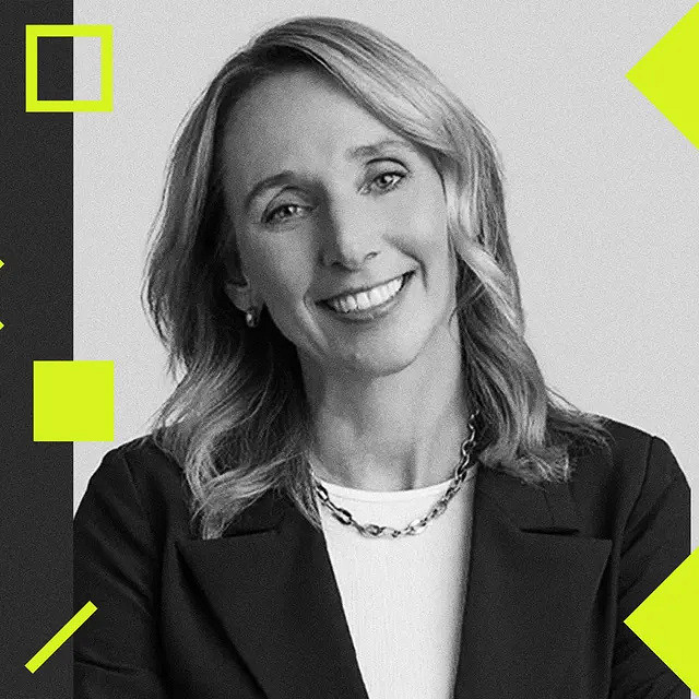 羅技首席執行官Hanneke Faber表示考慮推出一款永久滑鼠