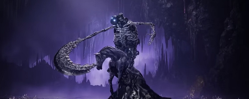 《艾爾登法環》理智角飾品+2獲得方法介紹 《艾爾登法環》理智角飾品+2獲得方法介紹