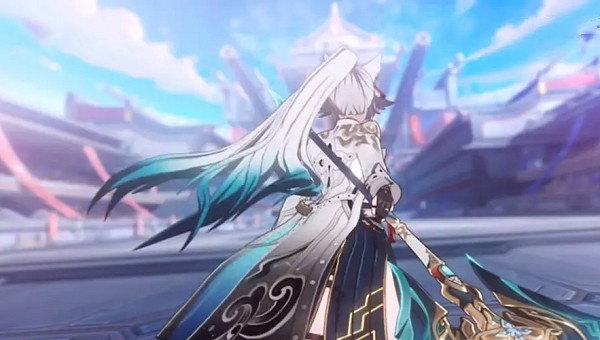 崩壞星穹鐵道飛霄培養攻略 崩壞星穹鐵道飛霄培養攻略