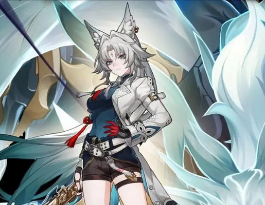 崩壞星穹鐵道飛霄培養攻略 崩壞星穹鐵道飛霄培養攻略