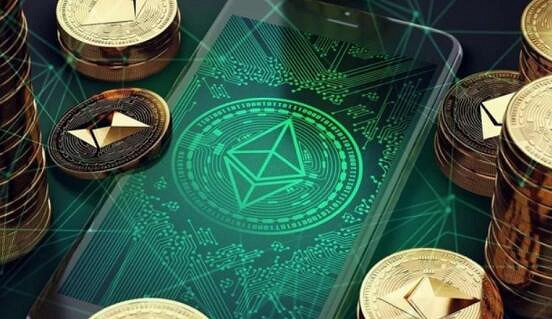 全新技術將改變遊戲體驗，兩個關鍵詞解讀哈希猜選遊戲