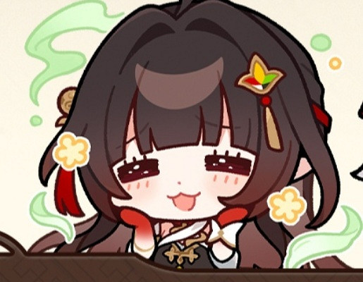 崩壞星穹鐵道靈砂培養攻略