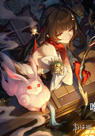 崩壞星穹鐵道靈砂培養攻略