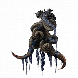 《艾爾登法環》理智角飾品+2獲得方法介紹 《艾爾登法環》理智角飾品+2獲得方法介紹