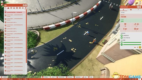 雲霄飛車之星最新十個作弊碼及效果介紹 雲霄飛車之星最新十個作弊碼及效果介紹