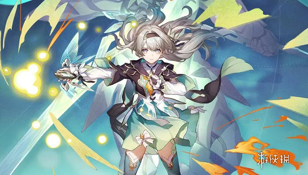 崩壞星穹鐵道靈砂培養攻略