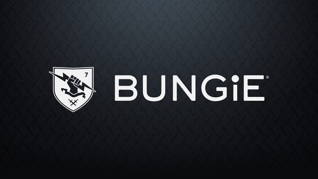 Bungie重大重組：裁員並孵化新項目轉交PS新工作室