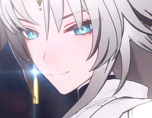 崩壞星穹鐵道飛霄培養攻略 崩壞星穹鐵道飛霄培養攻略