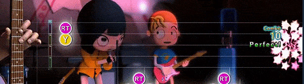 《追星者：時間之手》上架Steam計劃發行日期為9月16日