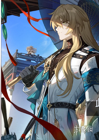 崩壞星穹鐵道靈砂最強光錐搭配推薦 崩壞星穹鐵道靈砂最強光錐搭配推薦