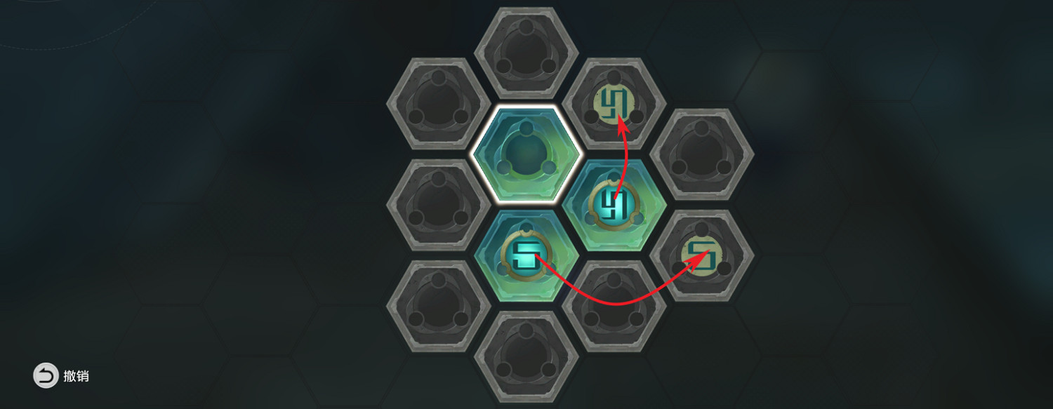 崩壞星穹鐵道2.4幽囚獄寶箱位置大全 崩壞星穹鐵道2.4幽囚獄寶箱位置大全