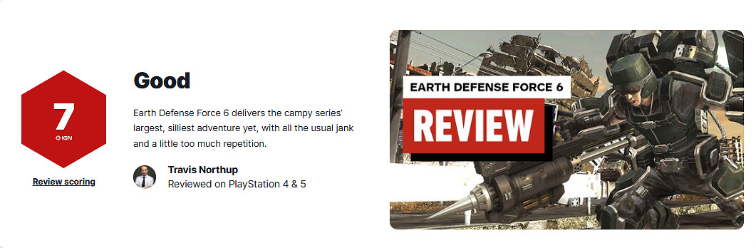 早報:《艾爾登法環》更新 《劍星》PS5玩家數增40% 早報:《艾爾登法環》更新 《劍星》PS5玩家數增40%