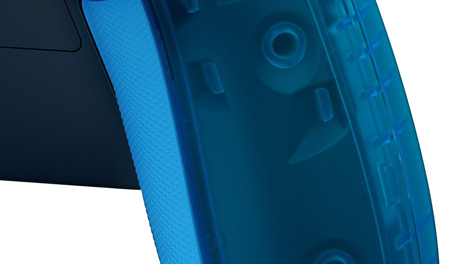 “透明”Xbox搖桿蒼穹秘語特別版國行8月20日發售 定價499元