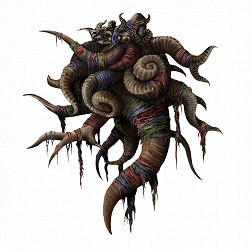 《艾爾登法環》斑斕項鏈+2獲得方法介紹 《艾爾登法環》斑斕項鏈+2獲得方法介紹