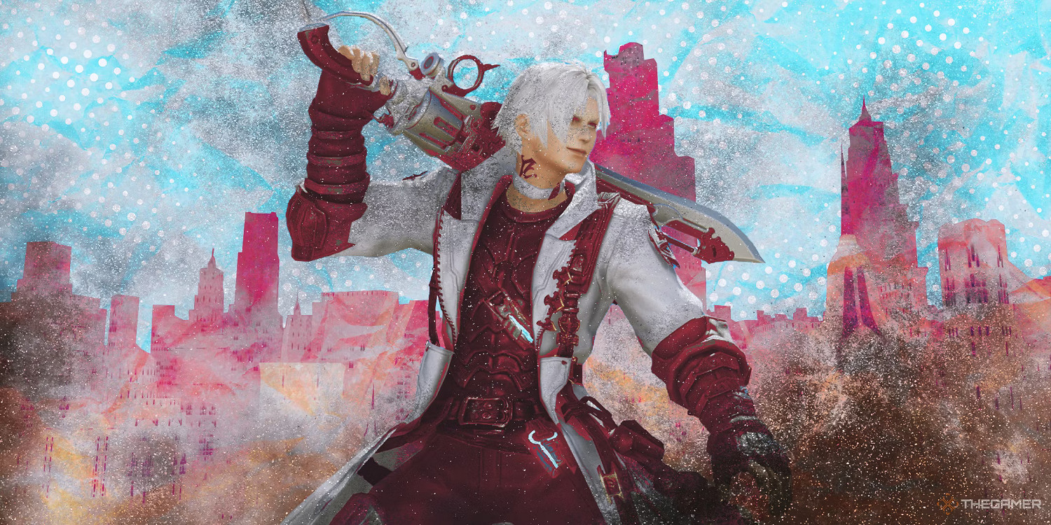 Xbox版《太空戰士14》問題仍未解決 SE贈送8天遊戲時間作為補償 Xbox版《太空戰士14》問題仍未解決 SE贈送8天遊戲時間作為補償