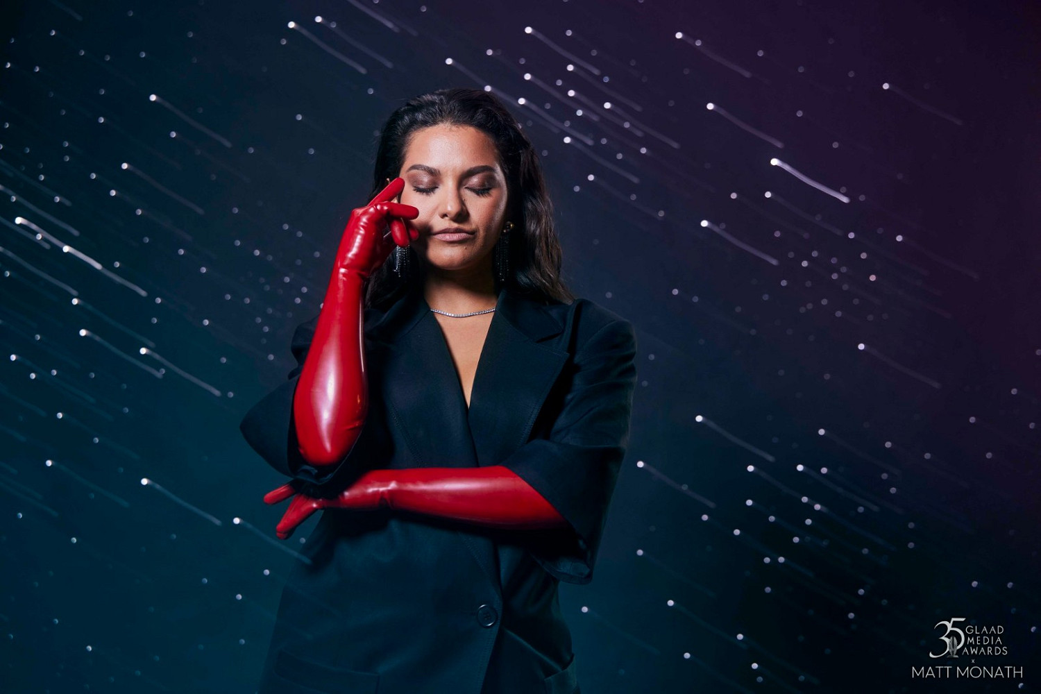 《星際大戰：法外狂徒》女主太醜？主創回應：她很美