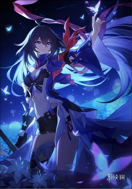 崩壞星穹鐵道2.6卡池爆料 崩壞星穹鐵道2.6卡池爆料