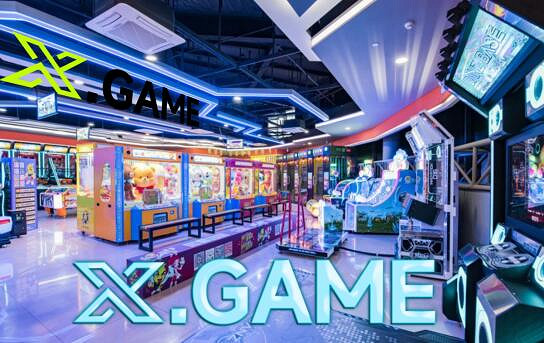 全新技術將改變遊戲體驗，兩個關鍵詞解讀哈希猜選遊戲