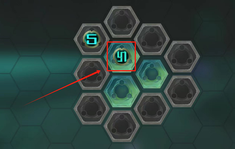 崩壞星穹鐵道2.4主線狼戾亡命群凶未定攻略