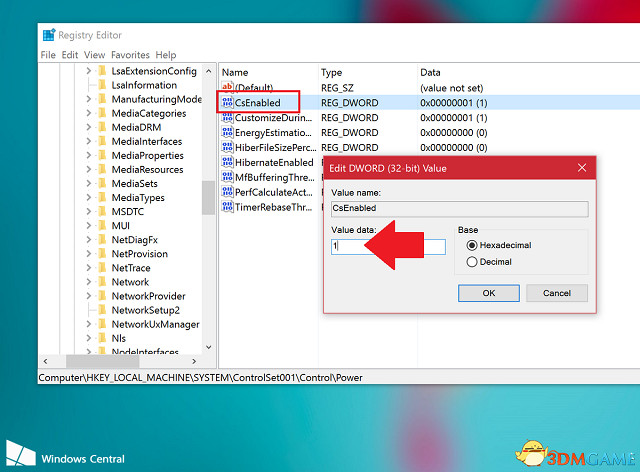 雲霄飛車之星集顯筆電方舟崩潰解決方法