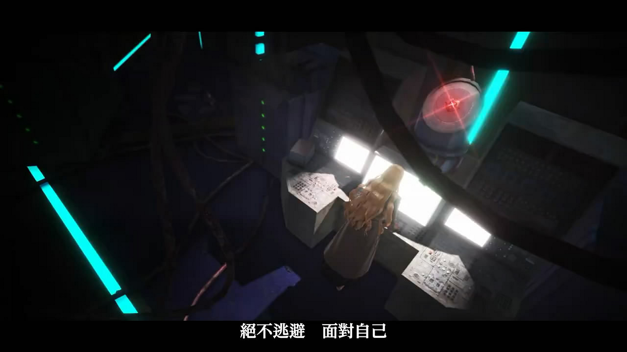 《英雄傳說：界之軌跡》開場動畫公布！眾角色登場