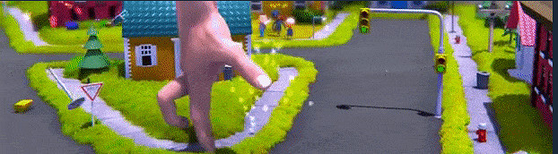 《追星者：時間之手》上架Steam計劃發行日期為9月16日