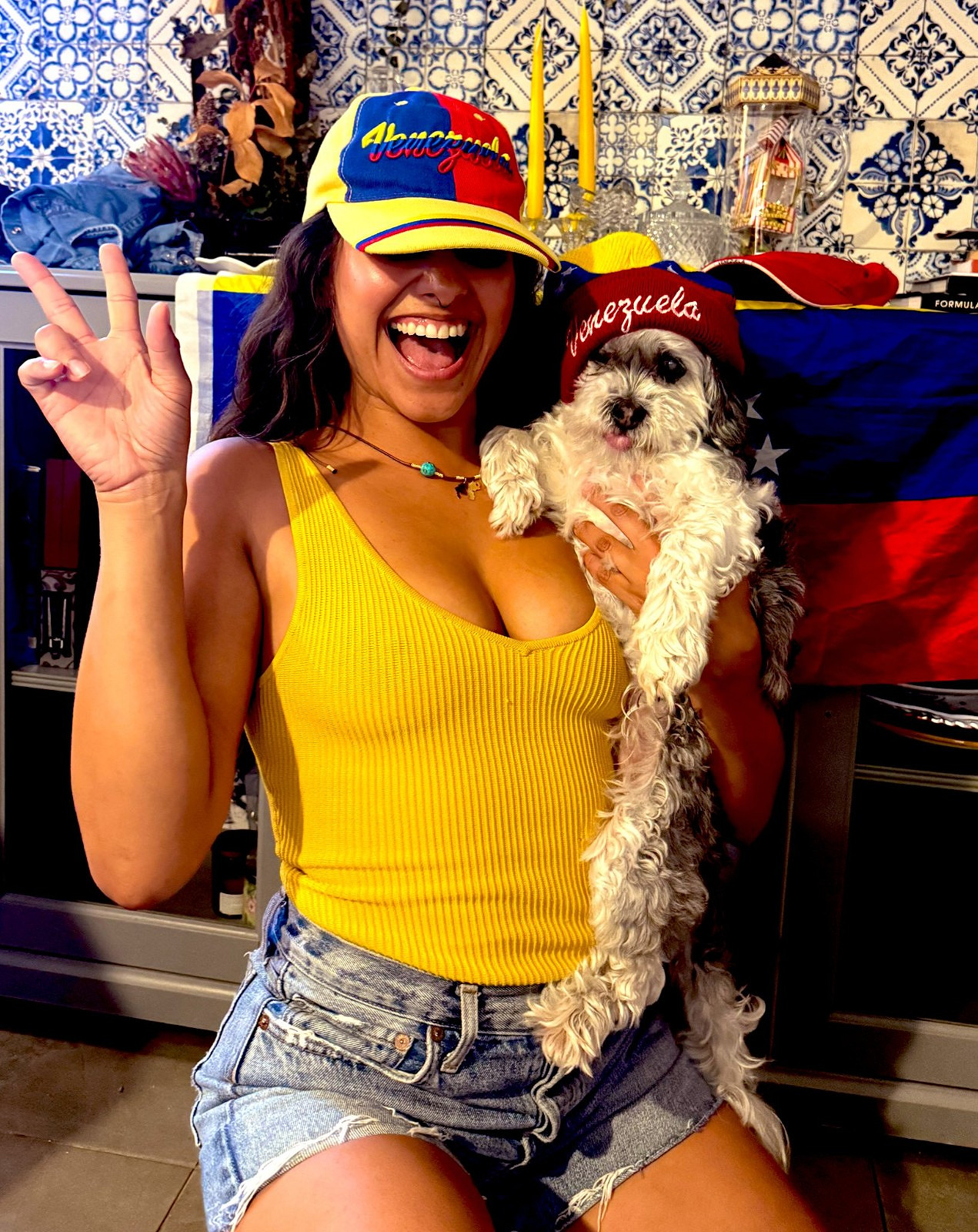 《星際大戰：法外狂徒》女主太醜？主創回應：她很美