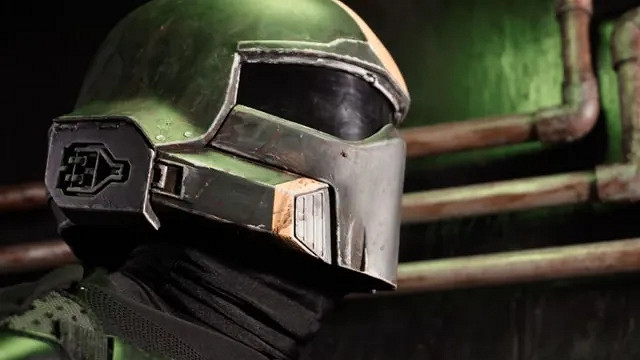 《絕地戰兵2》開發者扮演者與玩家相互發送電子郵件! 《絕地戰兵2》開發者扮演者與玩家相互發送電子郵件!