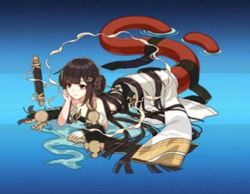 崩壞星穹鐵道靈砂培養攻略