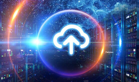 全新技術將改變遊戲體驗，兩個關鍵詞解讀哈希猜選遊戲