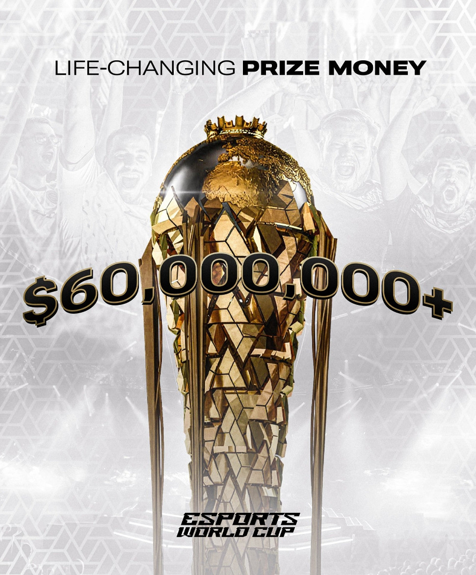 將虛擬遊戲世界搬到現實中！啟迪亞新城：沙烏地阿拉伯巨資打造全球頂級遊戲娛樂聖地