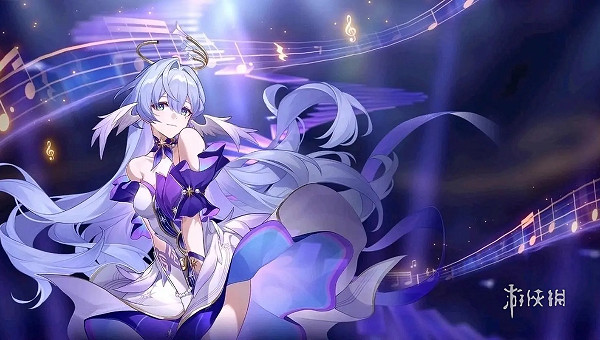 崩壞星穹鐵道飛霄最強配隊思路 崩壞星穹鐵道飛霄最強配隊思路