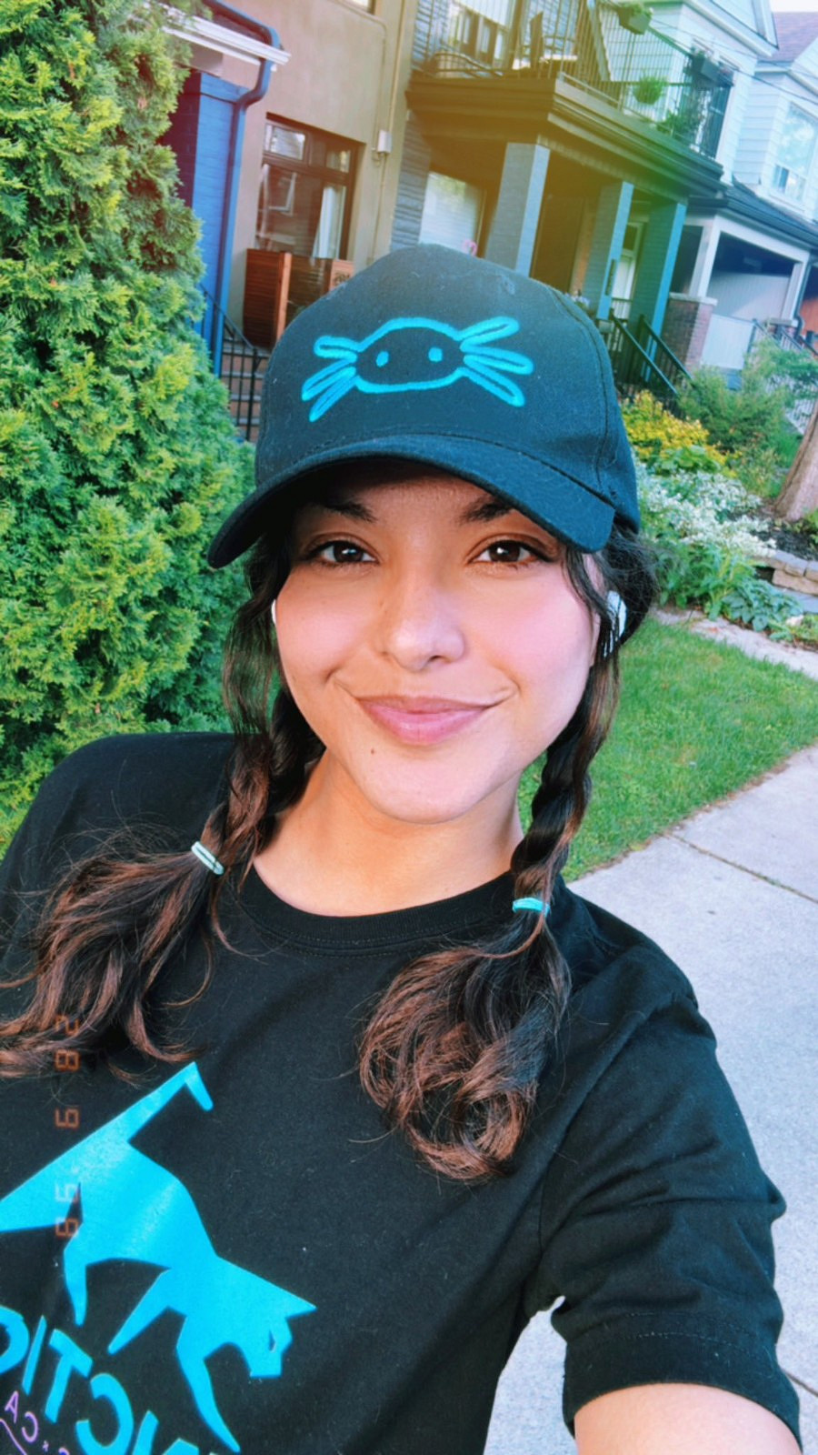 《星際大戰：法外狂徒》女主太醜？主創回應：她很美