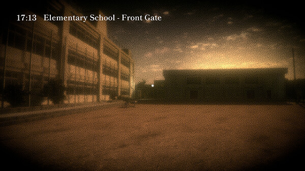 日本恐怖冒險遊戲《Unwanted》登錄Steam，正式發售