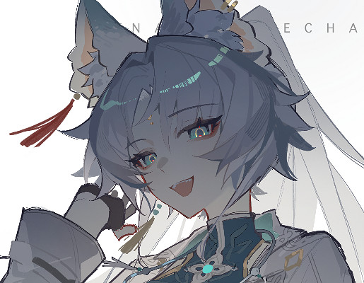 崩壞星穹鐵道飛霄培養攻略 崩壞星穹鐵道飛霄培養攻略