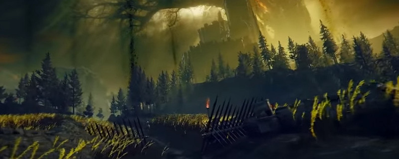 《艾爾登法環》火龍徽護符+3獲得方法介紹