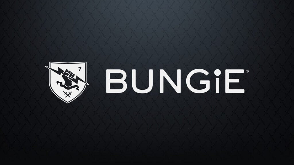 Bungie將裁員220人 深化與索尼互動娛樂的整合 Bungie將裁員220人 深化與索尼互動娛樂的整合