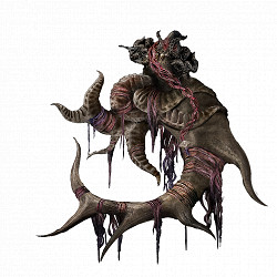 《艾爾登法環》健壯角飾品+2獲得方法介紹 《艾爾登法環》健壯角飾品+2獲得方法介紹