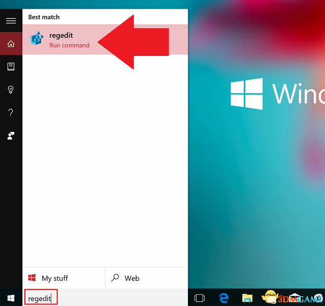 雲霄飛車之星集顯筆電方舟崩潰解決方法