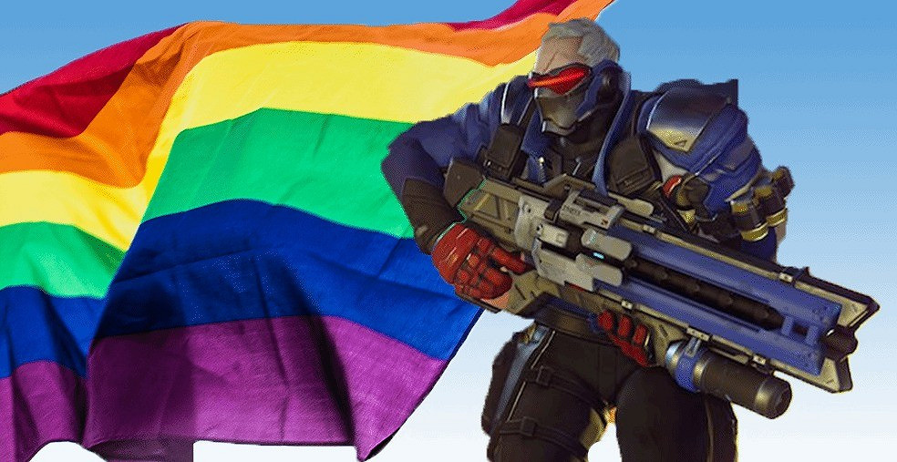 女記者吐槽電競世界杯全是男性缺乏女觀眾 引起眾怒 女記者吐槽電競世界杯全是男性缺乏女觀眾 引起眾怒