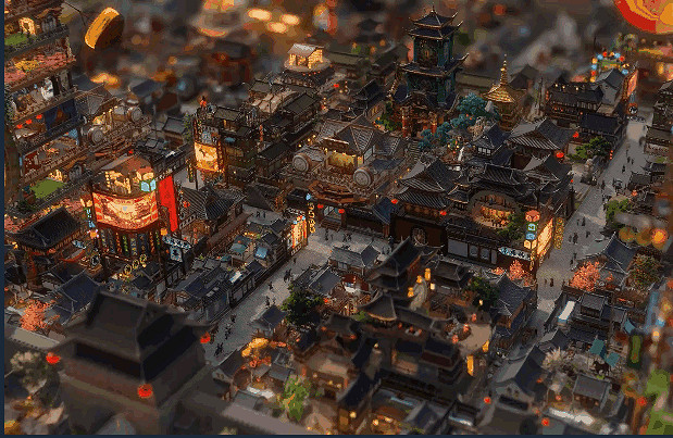 《東方：平野孤鴻》將於8月12日在Steam開啟限量測試