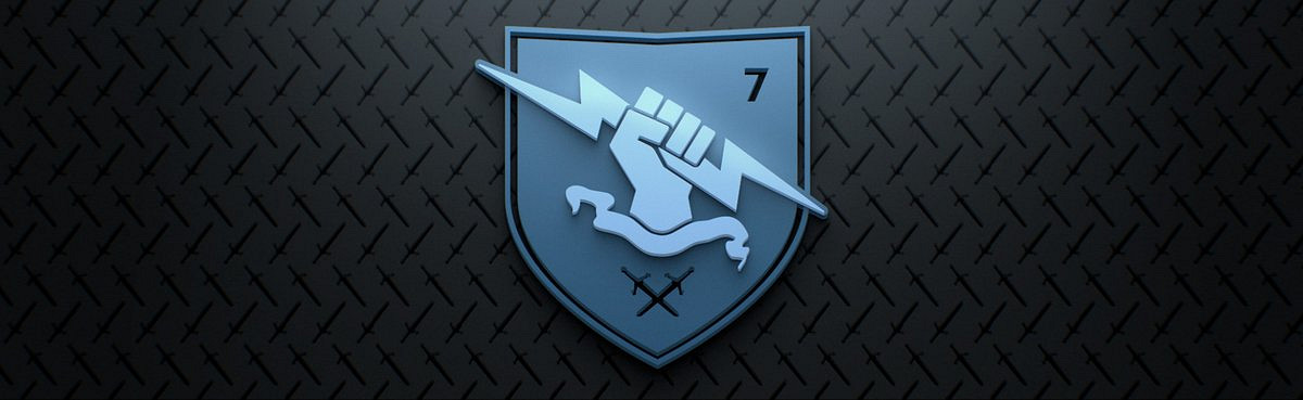 Bungie新一輪裁員更多細節:客服整個團隊全員被裁 Bungie新一輪裁員更多細節:客服整個團隊全員被裁