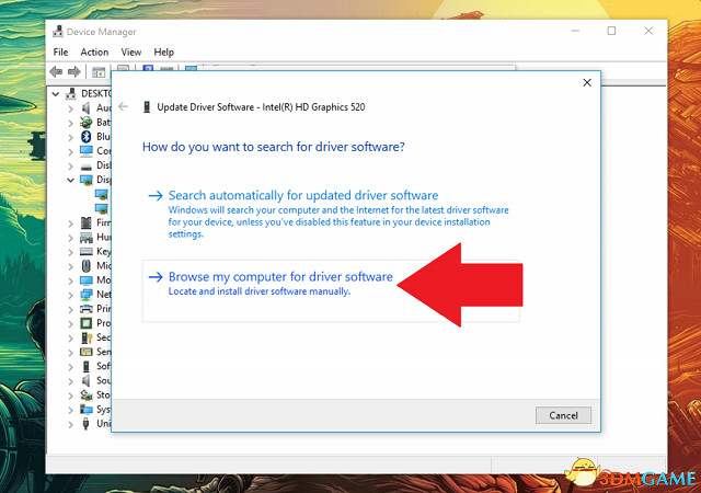 雲霄飛車之星集顯筆電方舟崩潰解決方法