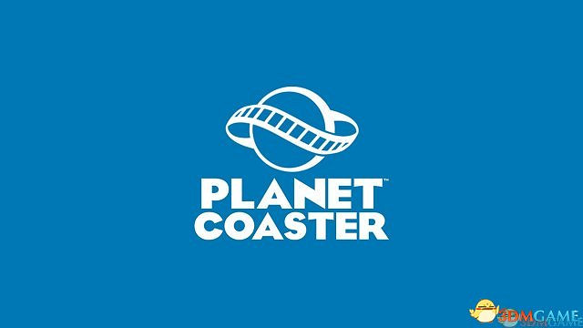 《雲霄飛車之星》3DM免安裝中英文未加密版下載 《雲霄飛車之星》3DM免安裝中英文未加密版下載