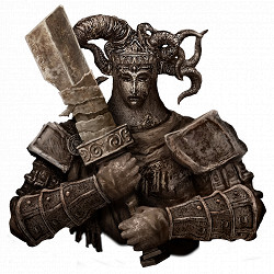 《艾爾登法環》雙手劍護符獲得方法介紹