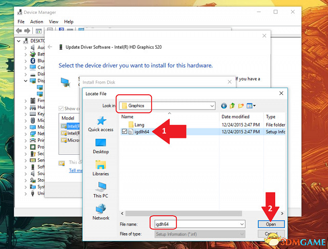 雲霄飛車之星集顯筆電方舟崩潰解決方法