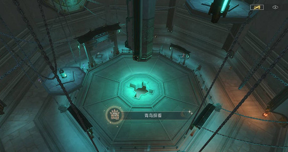 崩壞星穹鐵道明霄競武試鋒芒通關攻略