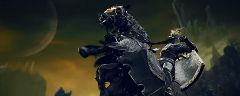 《艾爾登法環》綠琥珀鏈墜+3獲得方法介紹 《艾爾登法環》綠琥珀鏈墜+3獲得方法介紹