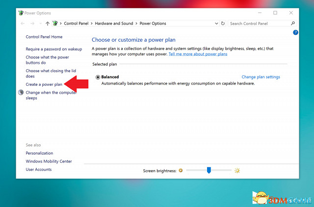 雲霄飛車之星集顯筆電方舟崩潰解決方法